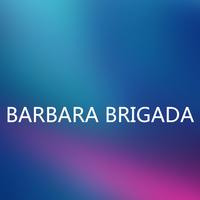 Barbara Brigada