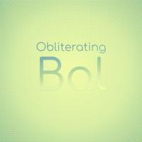 Obliterating Bal