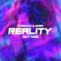 Reality (feat. Woba)