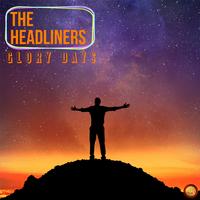 Glory Days (Remastered 2024)