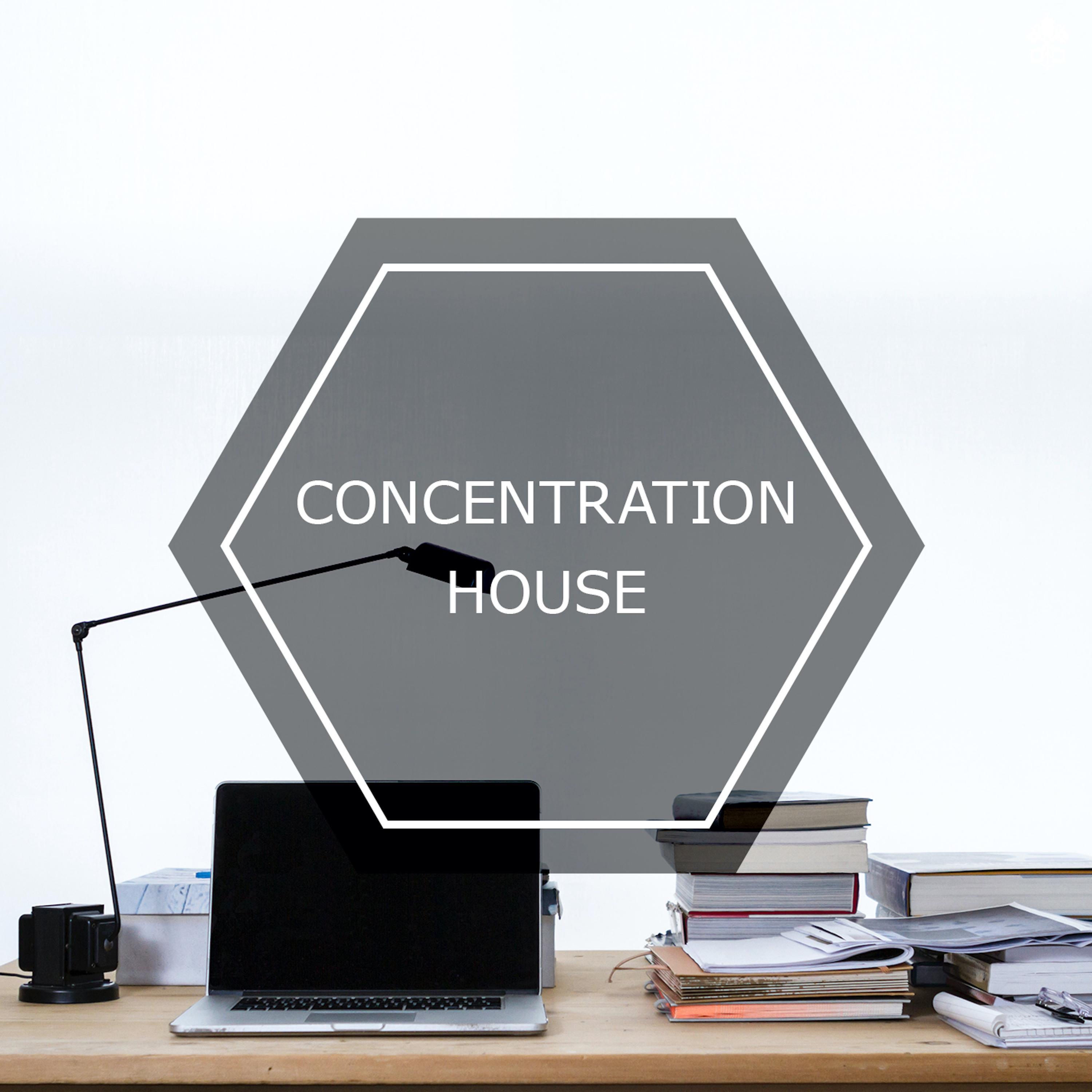 Destination (feat. Michael Zhonga)