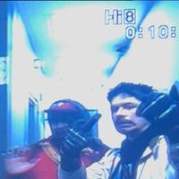 Jaythehomie - shine (feat. Riley Kasso)