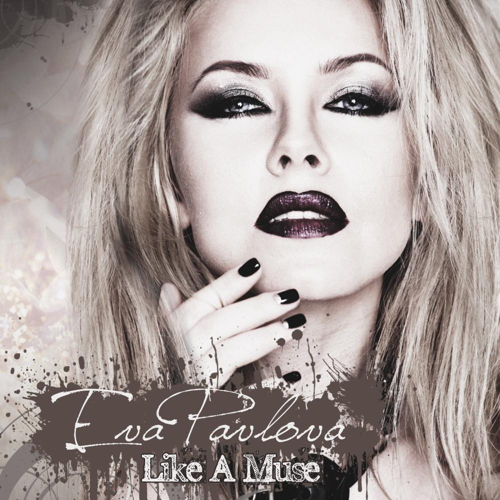 Danger (Original Mix)