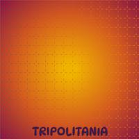 Tripolitania