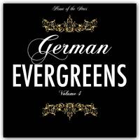 German Evergreens, vol. 4