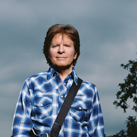 John Fogerty