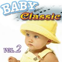 Baby Classic Vol.2