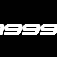 1999 WRITE THE FUTURE