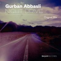 Night Drive