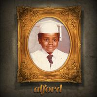 alford