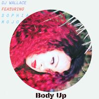 Body Up