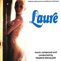 Laure (Original Motion Picture Soundtrack) (Remastered)