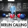 Paul Kalkbrenner - Aaron