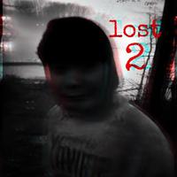 Lost 2