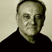 Angelo Badalamenti资料,Angelo Badalamenti最新歌曲,Angelo BadalamentiMV视频,Angelo Badalamenti音乐专辑,Angelo Badalamenti好听的歌