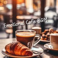 Emotional Cafe BGM