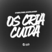 Os Cria Cuida