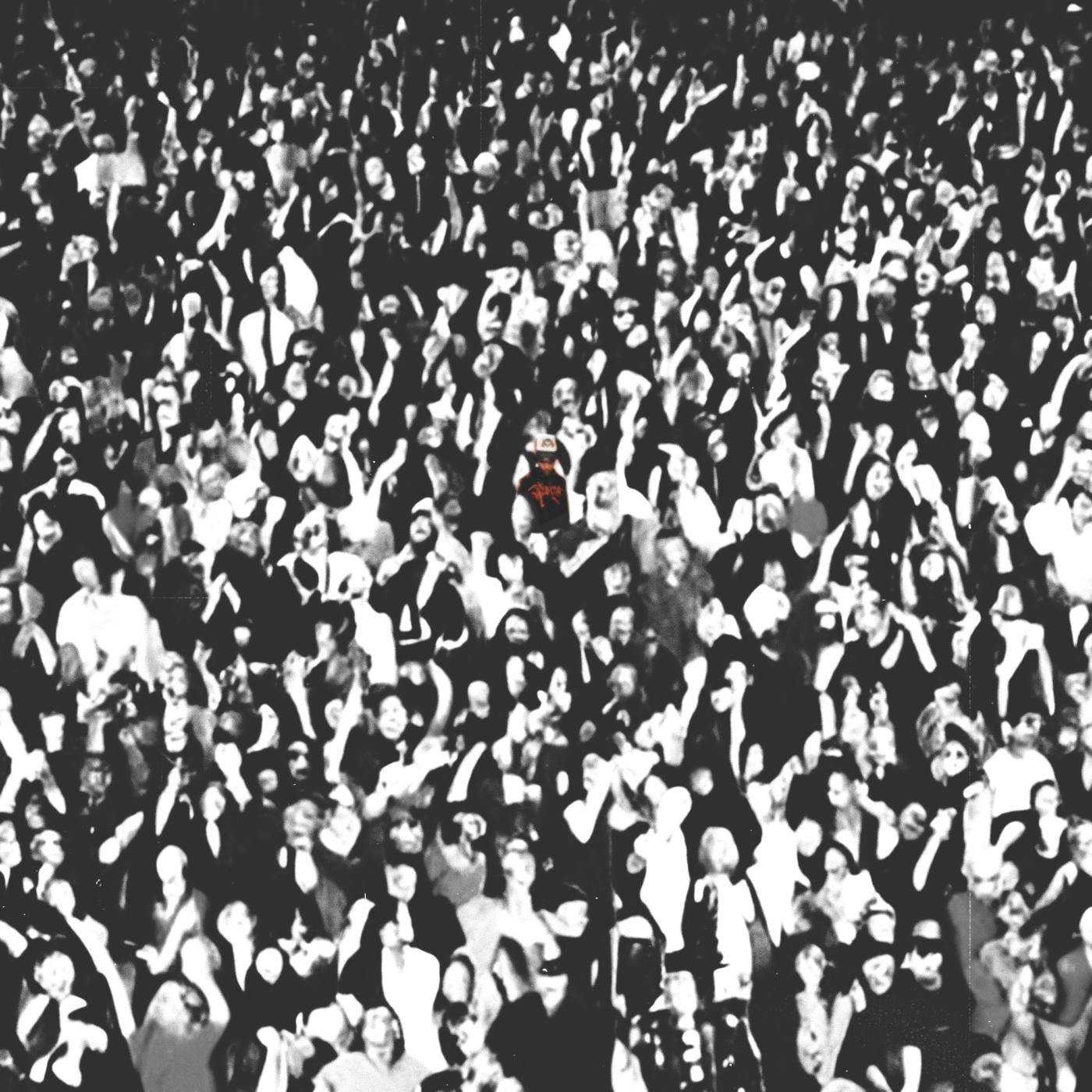 30 for 30 (Jersey Club Remix)