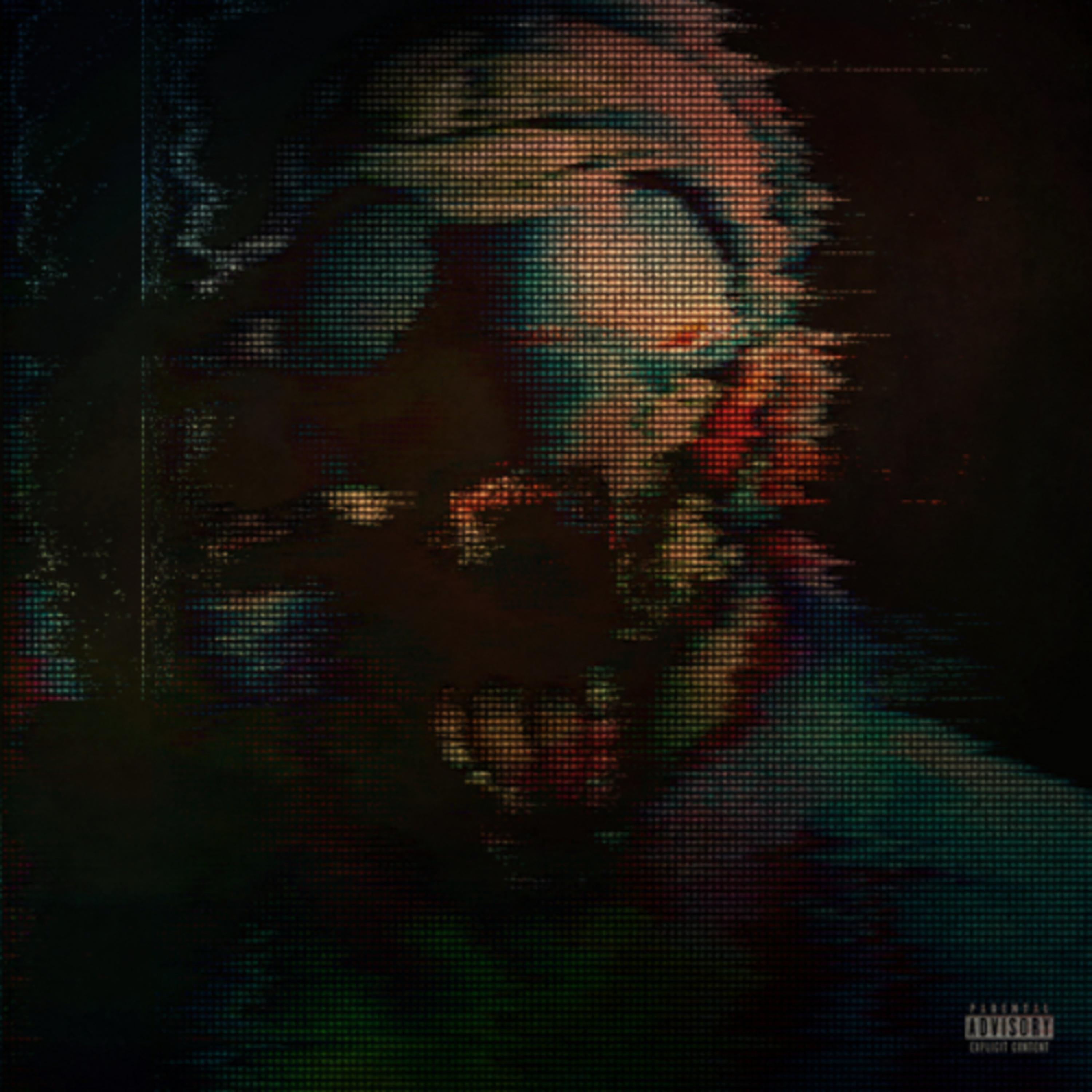 Side Of Town (feat. Solo The Mi$fit)