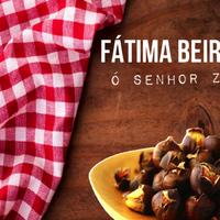 Fátima Beirão