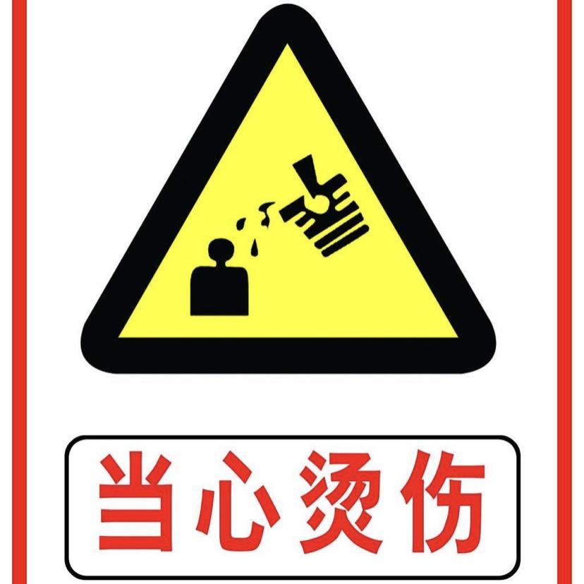 来都来了封面