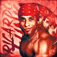 RICARDO FUNK