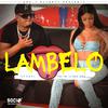 Yongel - Lambelo