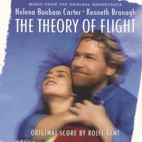 The Theory Of Flight