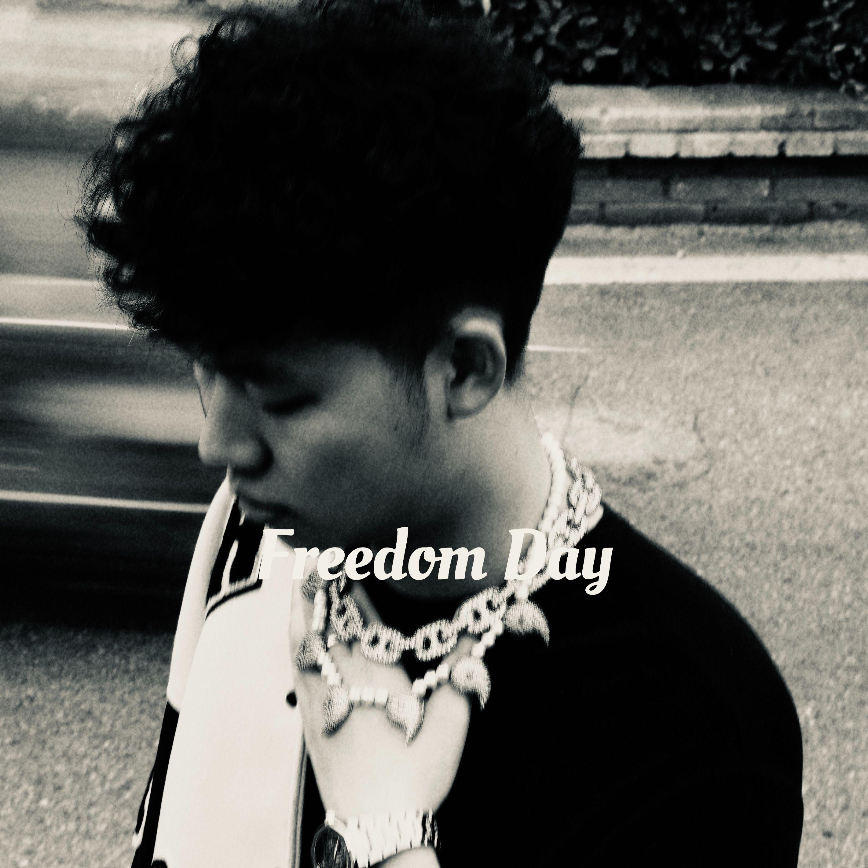 Freedom Day