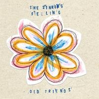 Mood Music Compilation