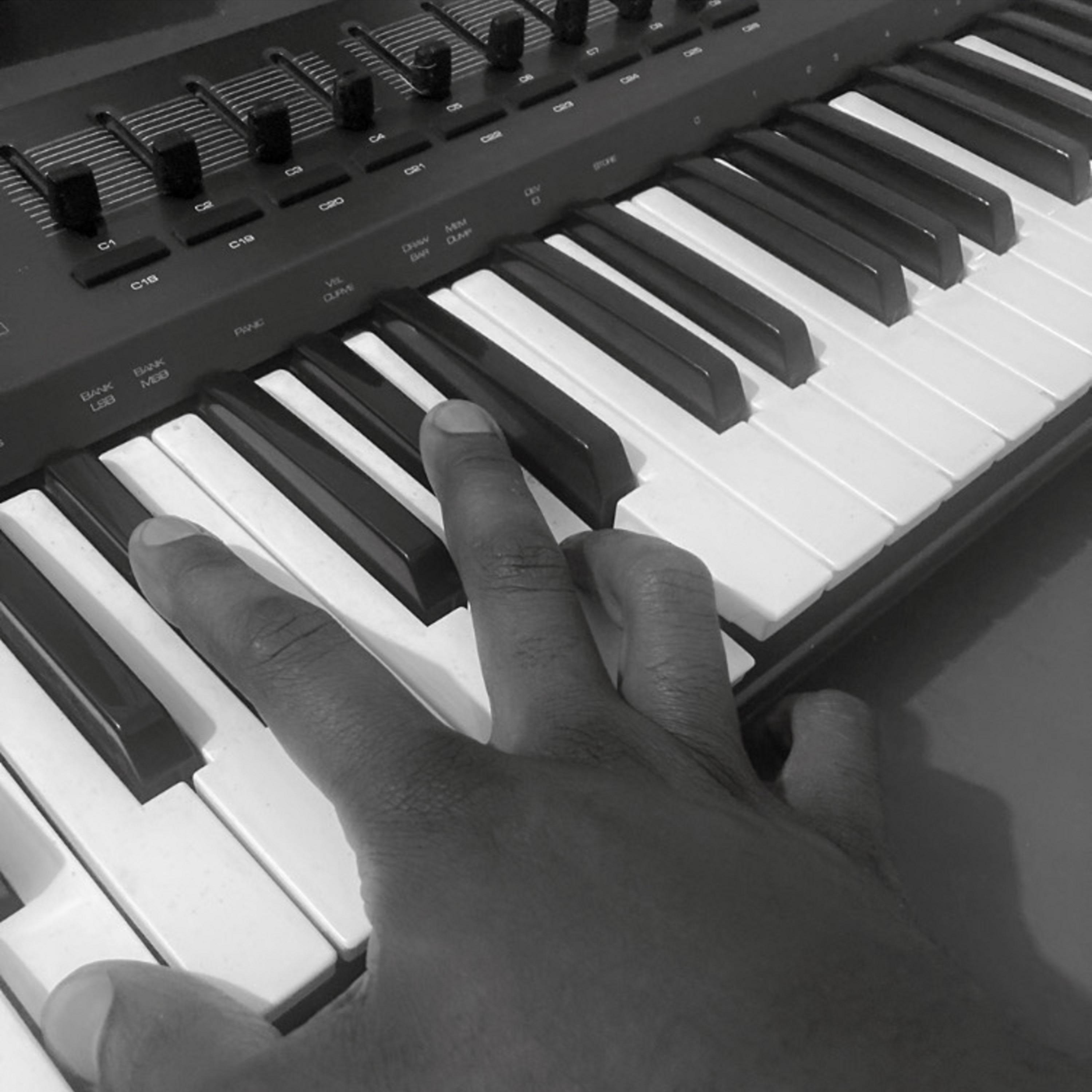 Another day (So Close)