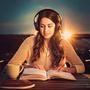 Focus Tunes: Harmonious Study Music