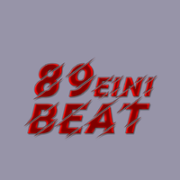 89Eini