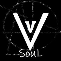 V-SouL