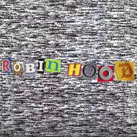 Robin Hood (feat. Kaydy Cain, CABALLODERALLY, M.Ramírez, Marko Italia, Gypsy La Fe & Israel B)