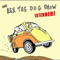 The Rex The Dog Show