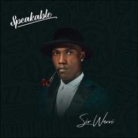 Speakable