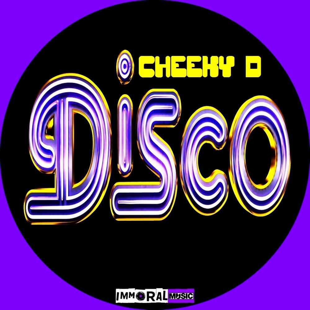 disco