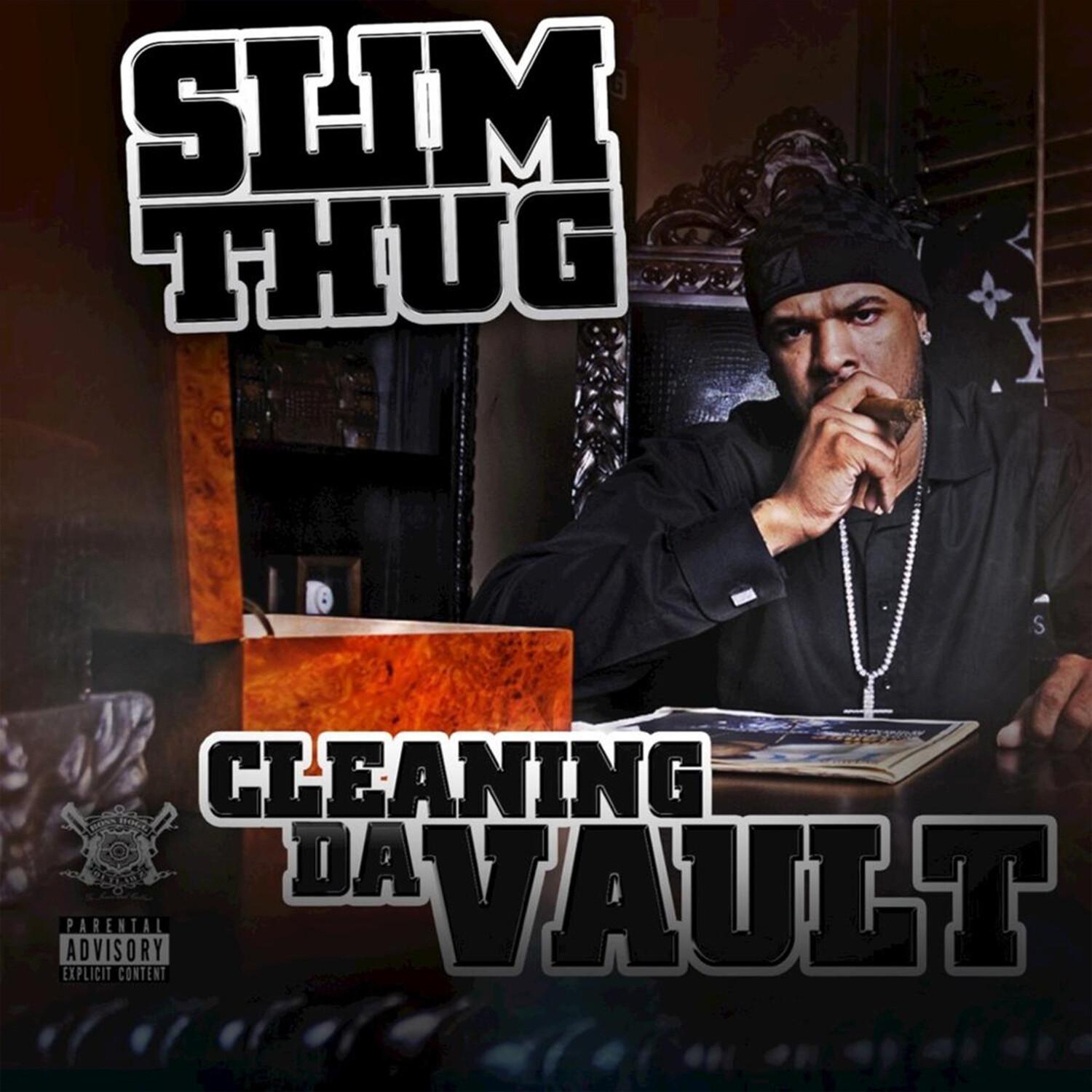 White Tees (feat. MUG, Dre Day & Les)