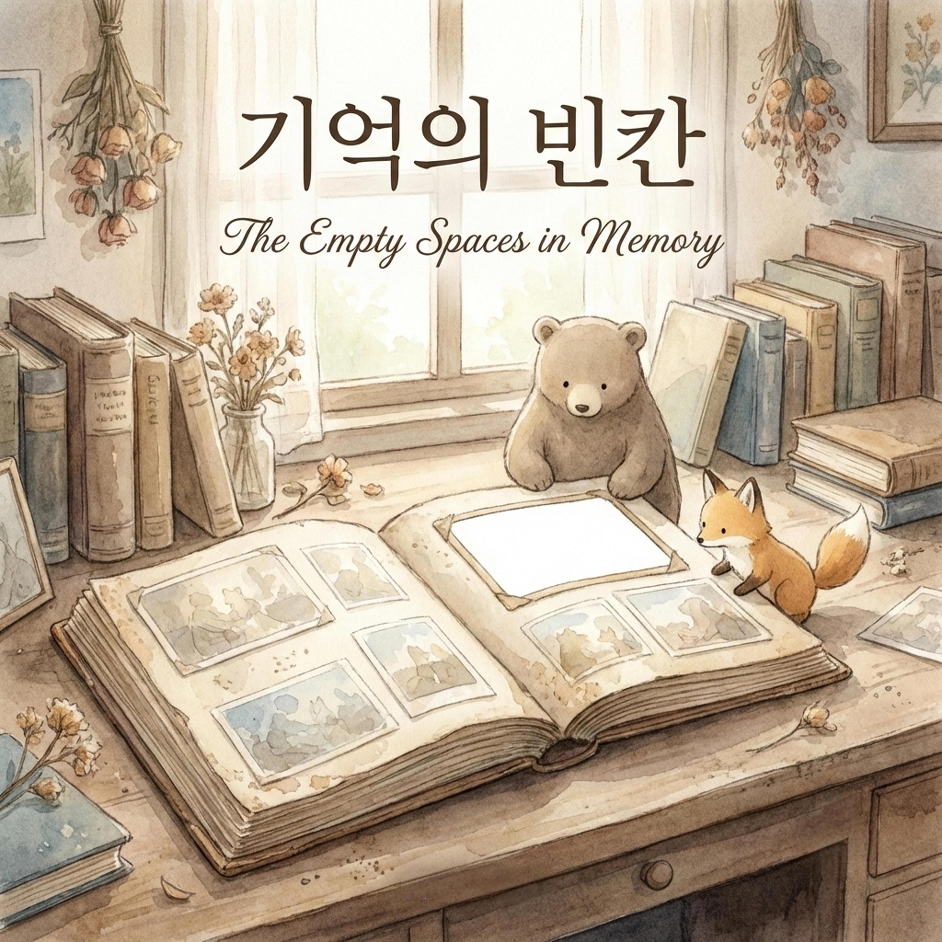 그래도 사랑해封面