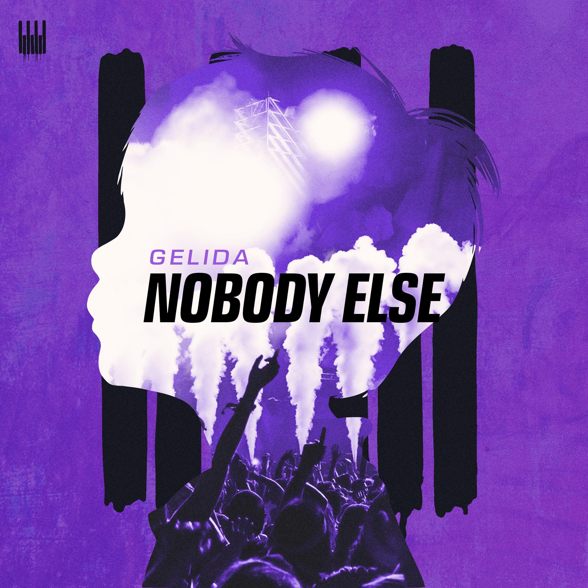Nobody Else (Extended Mix)