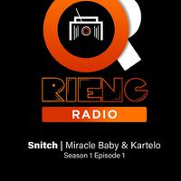 Rieng Radio