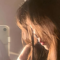 赵兮月资料,赵兮月最新歌曲,赵兮月MV视频,赵兮月音乐专辑,赵兮月好听的歌