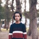 Sergio Díaz De Rojas