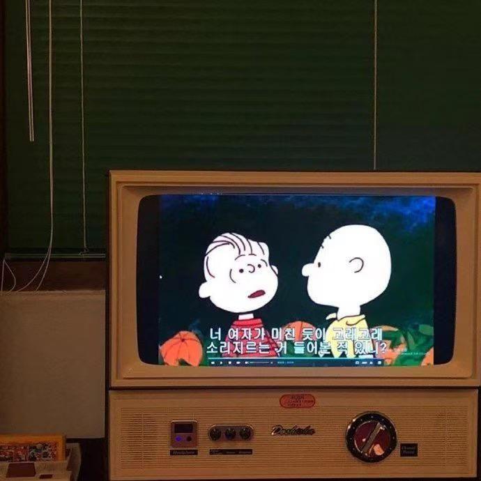 趋光而行封面