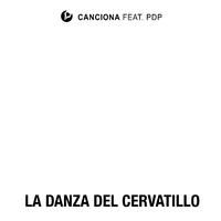 La Danza del Cervatillo