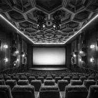 CINEMA