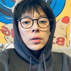陆思翰