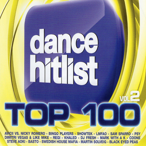 song-img