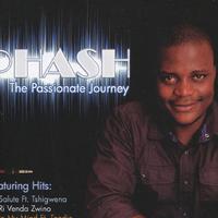 Phash资料,Phash最新歌曲,PhashMV视频,Phash音乐专辑,Phash好听的歌
